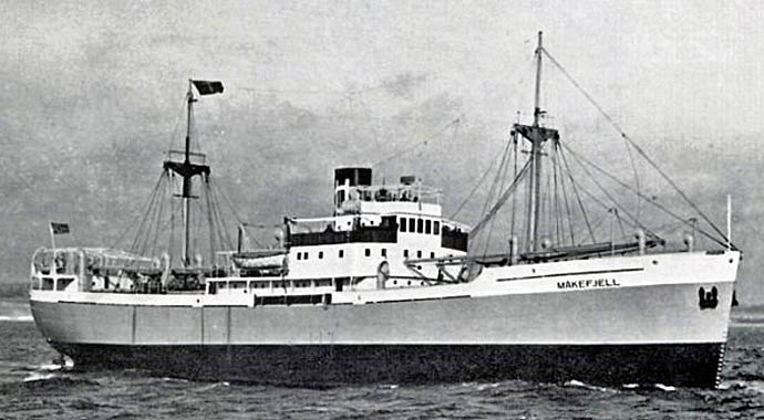 OSL36419570220001 MAKEFJELL