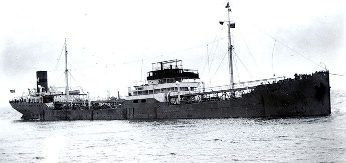 OSL36519310120001 SLEMDAL