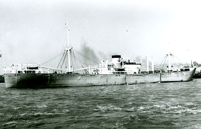 OSL36519350120001 BRATTDAL