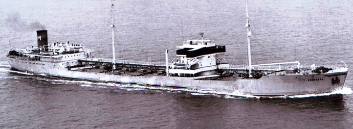 OSL36519370120001 KONGSDAL