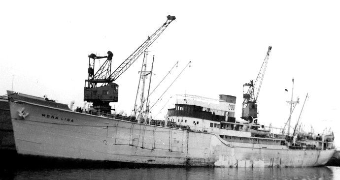 OSL36519390120001 PRINSDAL