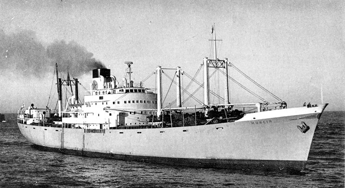 OSL36519480120001 FOLDAL