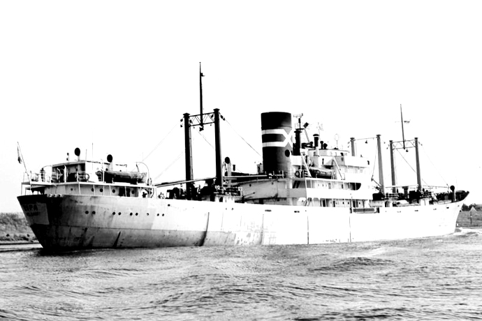 OSL36519480120002 FOLDAL