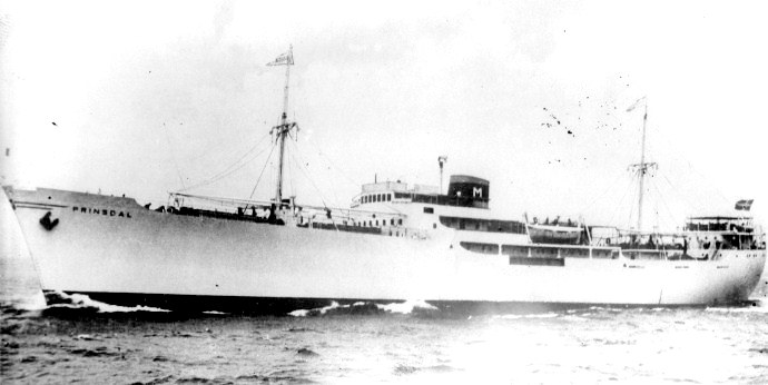 OSL36519490120001 PRINSDAL