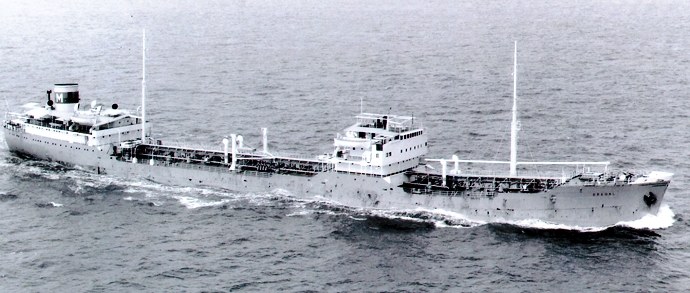 OSL36519510120001 ORKDAL