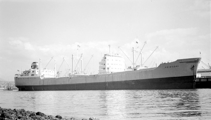 OSL36519580120001 PRINSDAL
