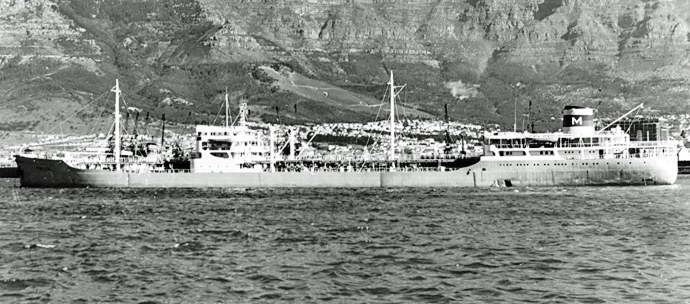OSL36519580220001 KONGSDAL