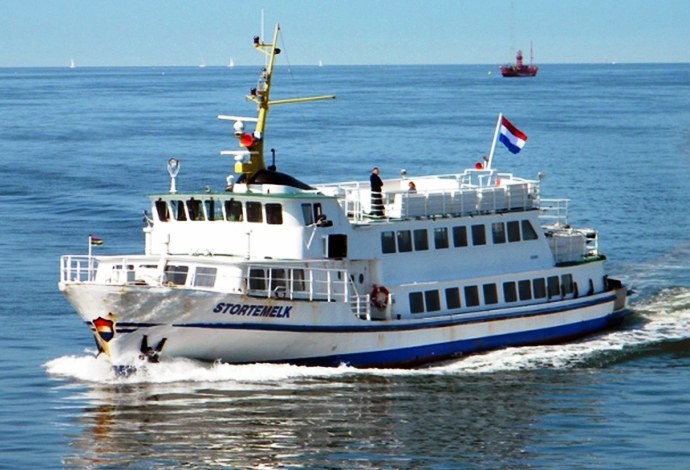 OSL36519640220001 SUNDBUSS HENRIK II