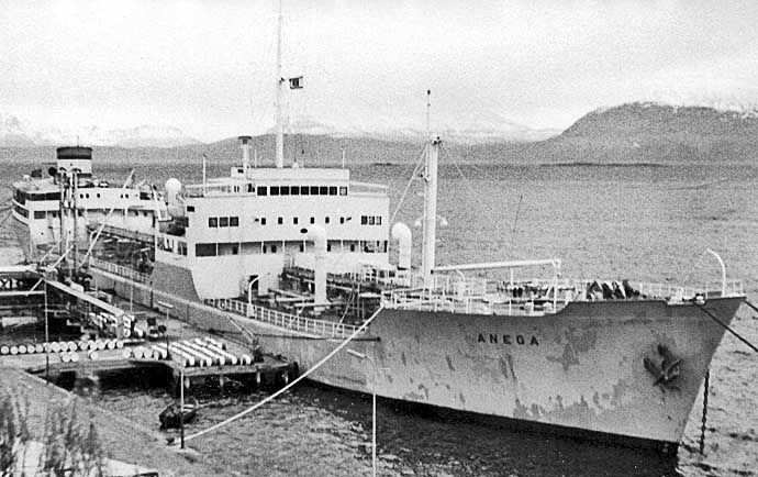 OSL36619650120001 ANEGA