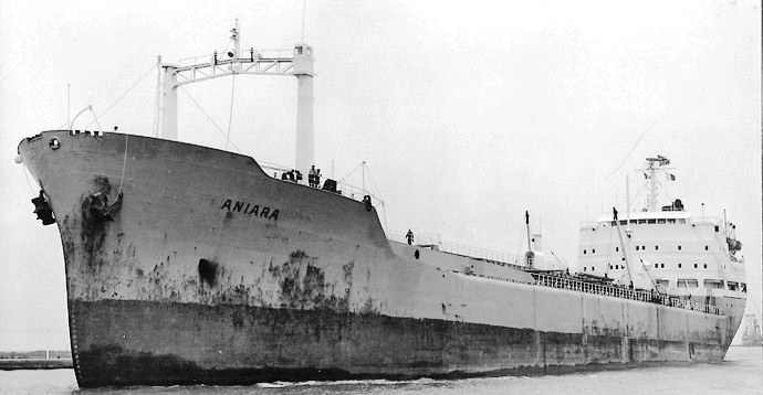 OSL36619710120001 ANIARA
