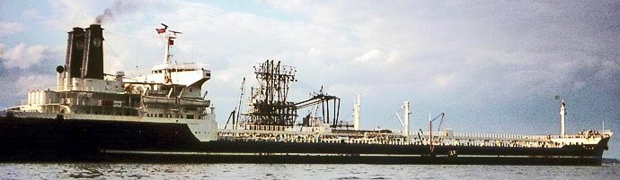 OSL36619710220001 ANMAJ