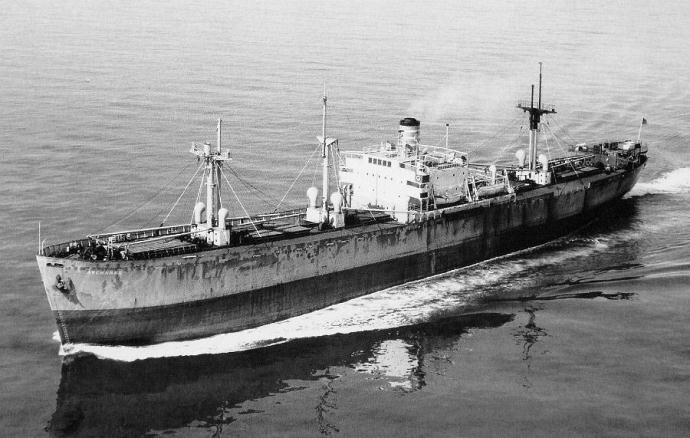 OSL36719470120001 BROTT