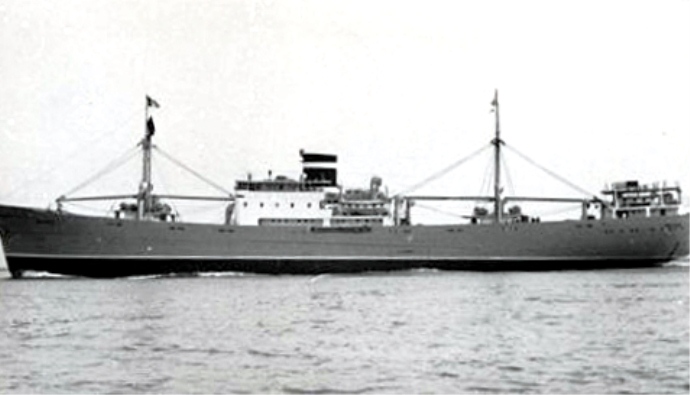OSL36719510120002 BOTNE