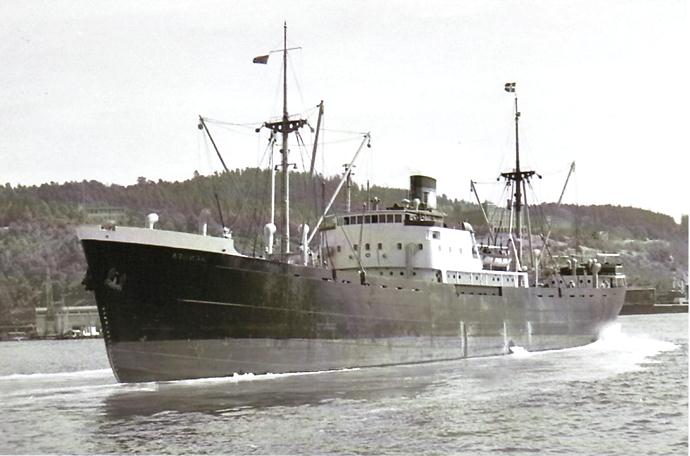 OSL36719660120001 MUI HENG.JPG
