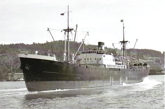 OSL36719660120001 MUI HENG.JPG