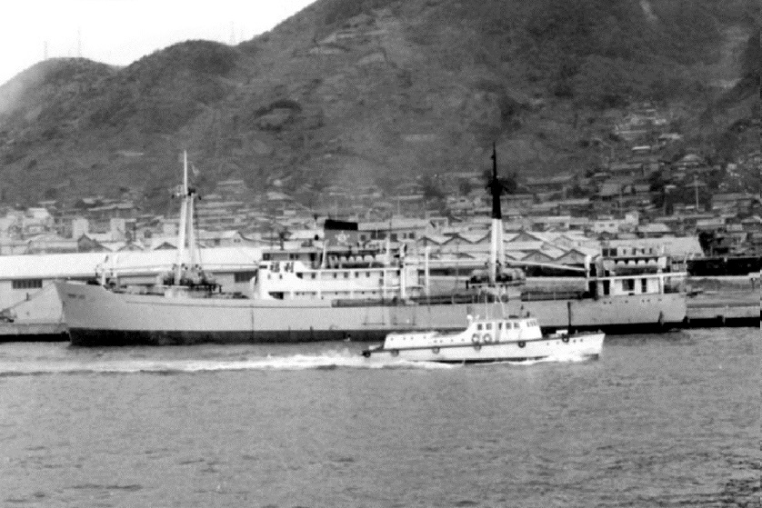 OSL36719660420001 HOCK LEE