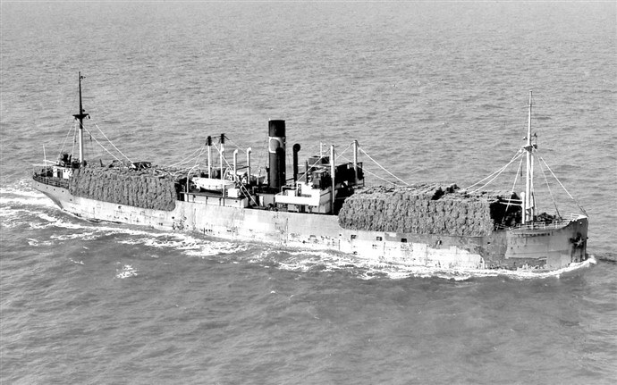 OSL36819200120001 ASKELADDEN