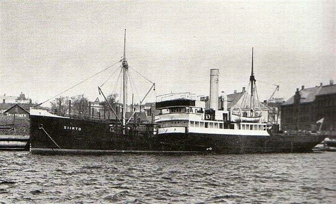 OSL36819240120001 ALCIDES