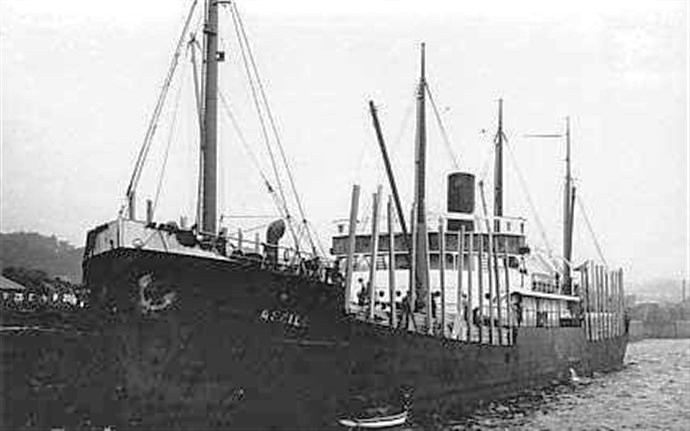 OSL36819240220001 ASKILD