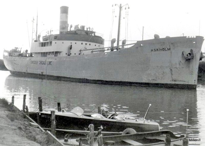 OSL36819550120001 ASKHOLM