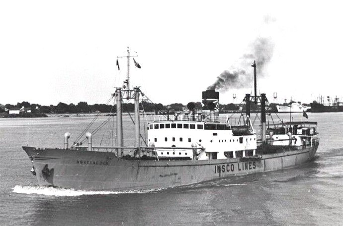 OSL36819550220001 ASKELADDEN