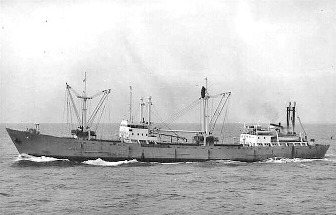 OSL36819590120001 ASKOT