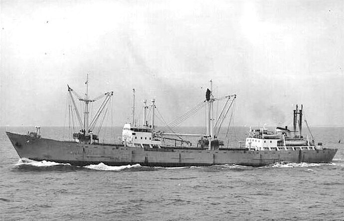 OSL36819590120001 ASKOT