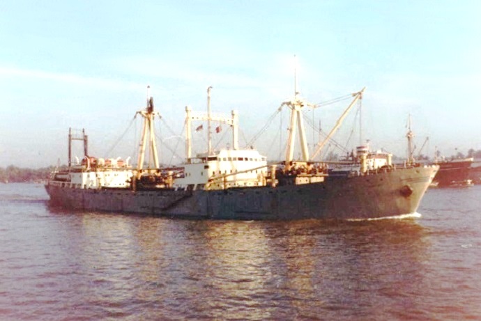 OSL36819590120002 ASKOT