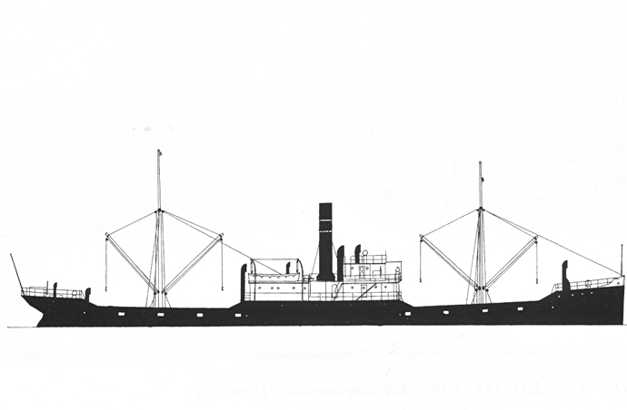 OSL36919090220002 STANDFORD