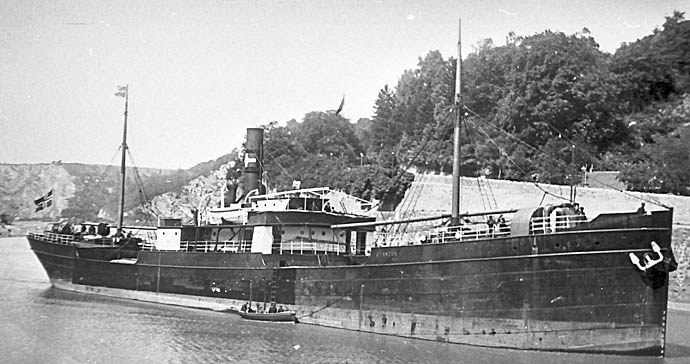 OSL36919130120001 STANTON