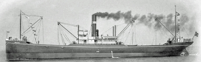 OSL36919150120001 STAVN