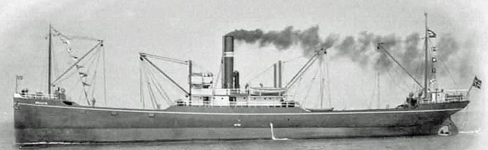 OSL36919150120001 STAVN