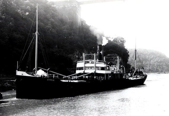 OSL36919150220001 STANJA
