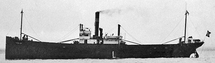 OSL36919150420001 STANTON