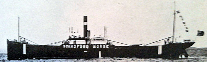 OSL36919160120001 STANDFORD