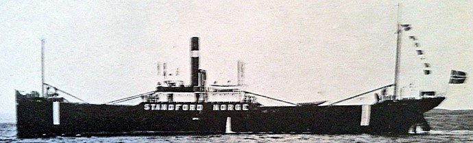 OSL36919160120001 STANDFORD