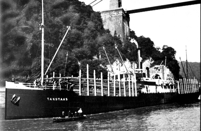 OSL36919160120002 STANDFORD