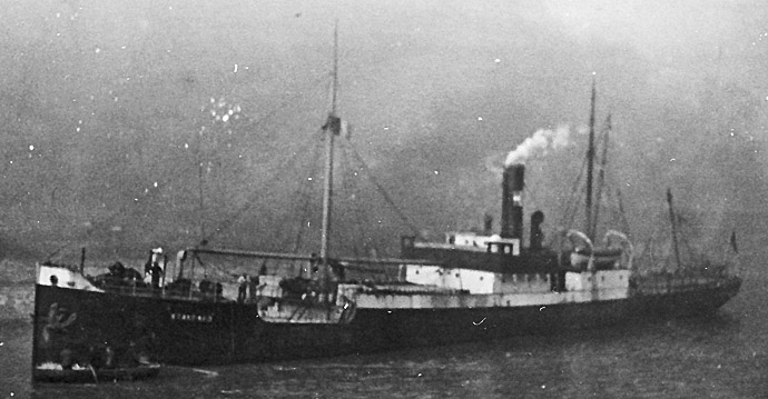 OSL36919230220001 STANDARD