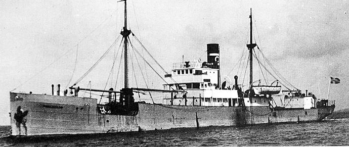 OSL36919230220002 STANDARD