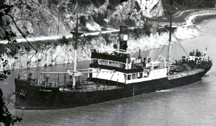 OSL36919300120001 STANDARD