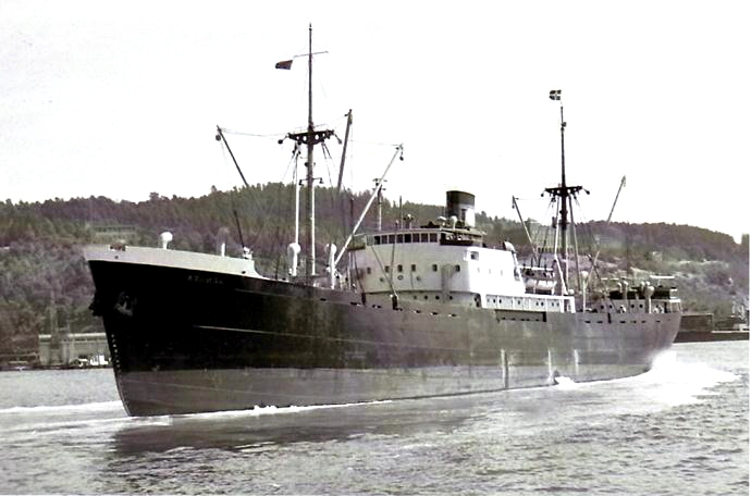 OSL36919550120001 STANJA