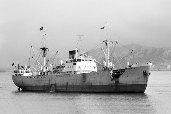 OSL36919550120002 STANJA