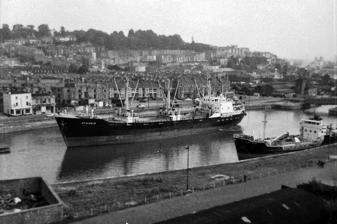 OSL36919590220001 STALHEIM