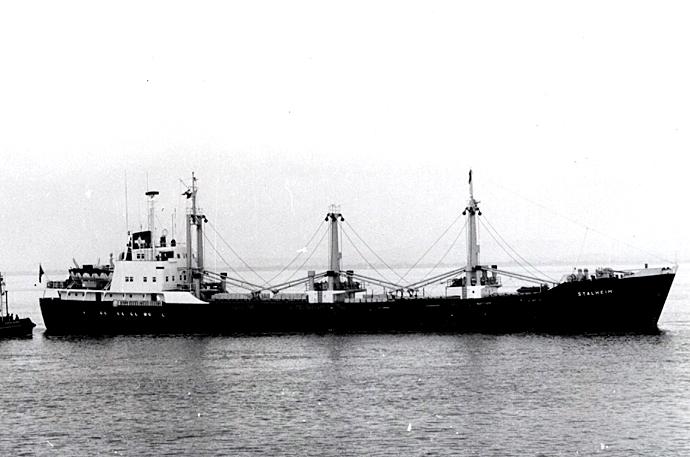 OSL36919590220002 STALHEIM