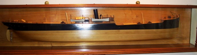 OSL37019100120002 TORMOD.JPG