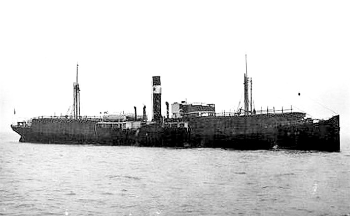 OSL37019130120001 TORKEL