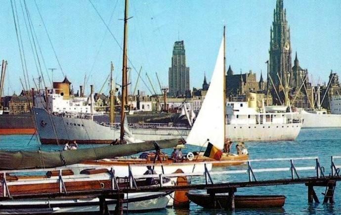 OSL37019570120001 TORNA