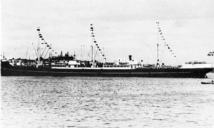 OSL37219370220001 RINGAR