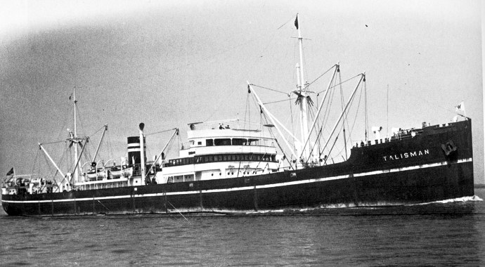 OSL37219380120001 VIGILANT