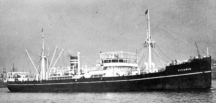OSL37219380200000 VIGRID